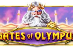 Check out the Gates of Olympus Review slot at Pin Up.