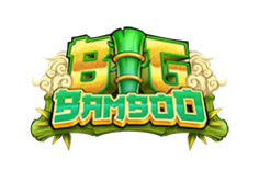 Experience the Big Bamboo Slot specifically designed for Pin Up players in Bangladesh at Pin Up.