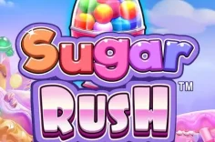 Experience the Sugar Rush Slot at Pin Up Casino, located in Bangladesh.